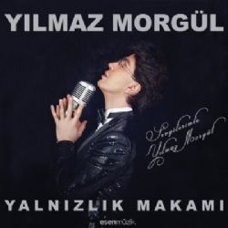 Yalnızlık Makamı