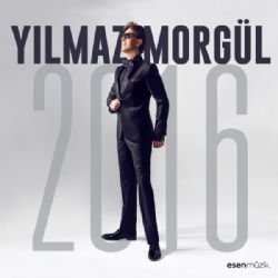 Yılmaz Morgül 2016