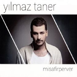 Misafirperver