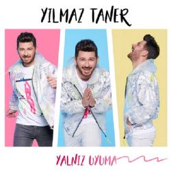 Yalnız Uyuma