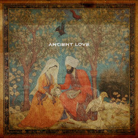 Ancient Love