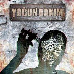 Yoğun Bakım