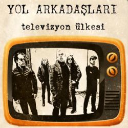 Televizyon Ülkesi