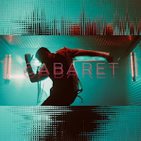 Cabaret