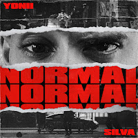 Normal