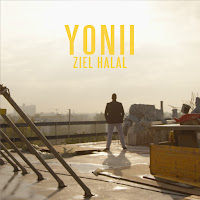 Yonii Ziel Halal