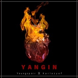 Youngspoir Yangın