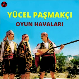 Oyun Havaları