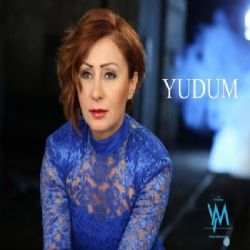 Esmesun Ayruluk (Single)