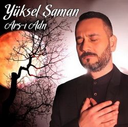 Yüksel Şaman Arşı Adn