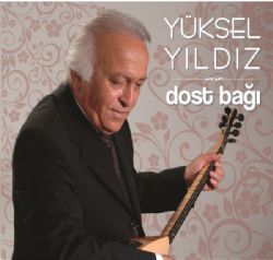 Dost Bağı