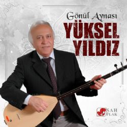 Gönül Aynası