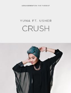 Crush