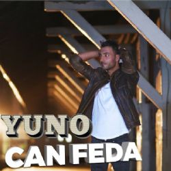 Can Feda