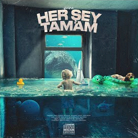 Her Şey Tamam