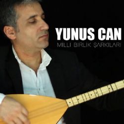 Milli Birlik Şarkıları