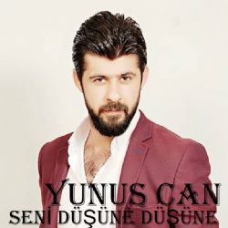 Seni Düşüne Düşüne