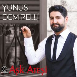 Yunus Demirelli Aşk Ateşi