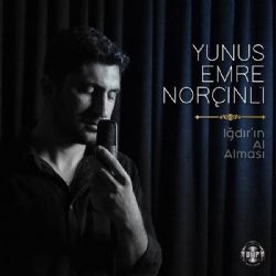 Yunus Emre Norçinli Iğdırın Al Alması