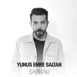 Sabıkalı