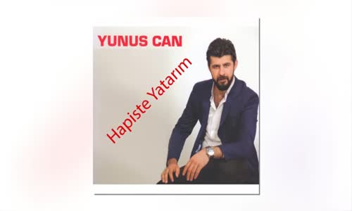 Hapiste Yatarım