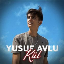 Yusuf Avlu Kül