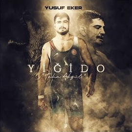 Yiğido