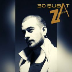 30 Şubat