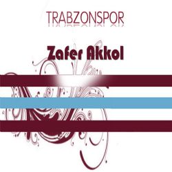 Trabzonspor