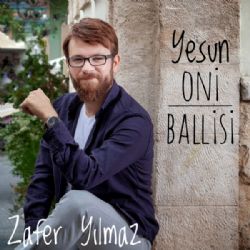 Yesun Oni Ballisi