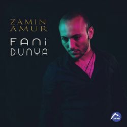 Fani Dünya