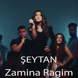 Şeytan