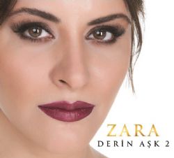 Derin Aşk 2