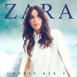 Zara Derin Aşk 4