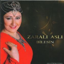 Zaralı Aslı Bilesin