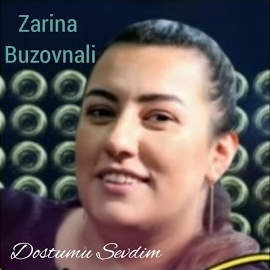 Zarina Dostumu Sevdim