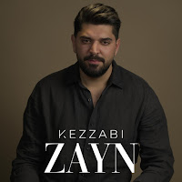 Kezzabi