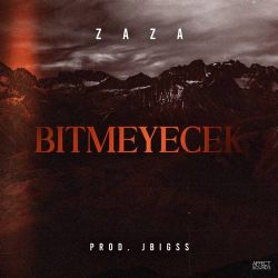 Zaza Bitmeyecek