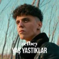 Yaş Yastıklar