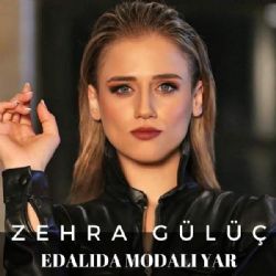 Edalıda Modalı Yar