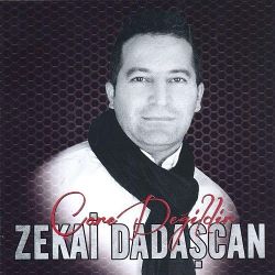 Zekai Dadaşcan Çare Değildir