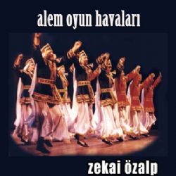 Alem Oyun Havalar