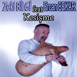 Zeki Bilgi Kesişme