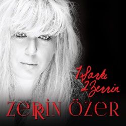 Zerrin Özer 1 Şarkı 2 Zerrin