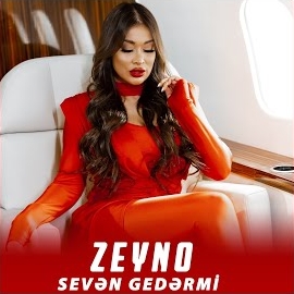 Seven Gedermi