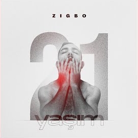 Zigbo 21 Yaşım