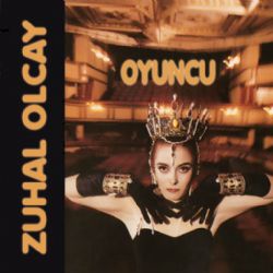 Zuhal Olcay Oyuncu