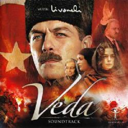 Zülfü Livaneli Veda Film Müzikleri