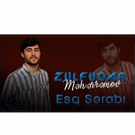 Esq Serabi