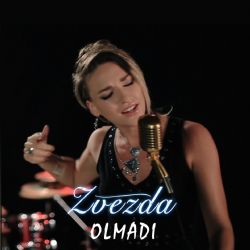 Zvezda Olmadı